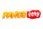 PangoPlay logo