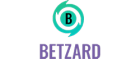 betzard casino logo