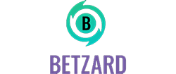 Betzard Casino