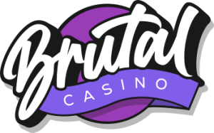 Brutal Casino