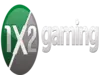 1x2 Gaming