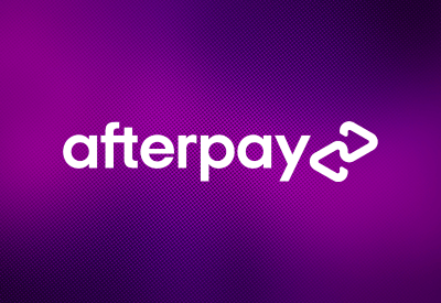 Afterpay Casino logo