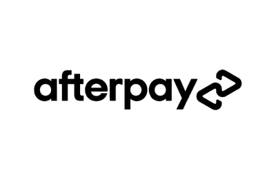 Afterpay casino logo