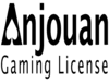 Anjouan Gaming License