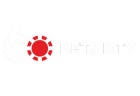 Betsixty Casino logo transparant