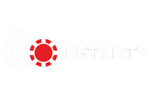 Betsixty Casino