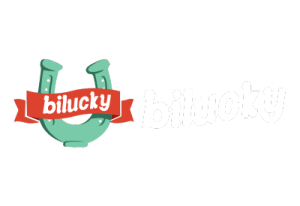 Bilucky