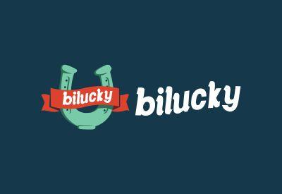Bilucky logo