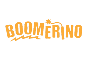 Boomerino