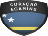 Curacao eGaming