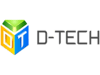 D-Tech