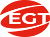 EGT