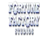 Fortune Factory