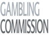 Gambling commission