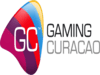 Gaming Curacao