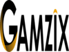 Gamzix