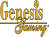 Genesis Gaming