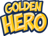 Golden Hero