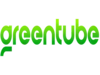 Greentube Novomatic logo