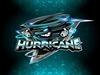 Hurricane Games