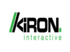 Kiron Interactive