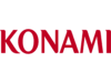 Konami