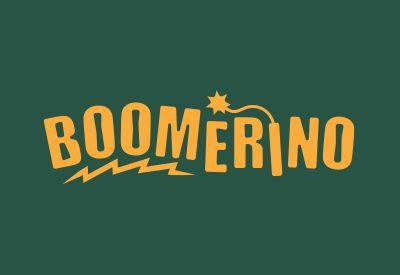 Boomerino