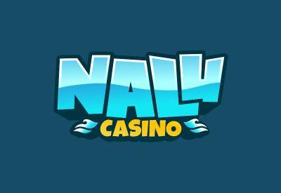 Logo Nalu Casino