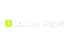 Lucky Pays casino logo