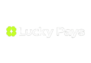 Lucky Pays Casino