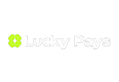 Lucky Pays casino logo