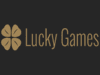 Lucky