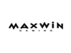 Maxwin