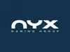 NYX Gaming