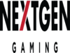 NextGen logo