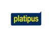 Platipus