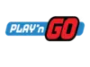 Play 'n Go logo