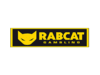 Rabcat