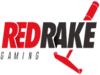 Red Rake Gaming