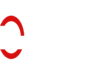 Round Circle