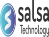 Salsa Technology