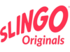 Slingo Originals