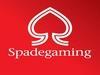 Spadegaming