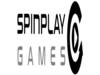 SpinPlay Games