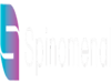 Spinomenal