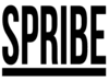 Spribe