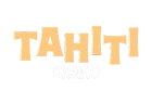 Tahiti Casino logo transparant