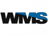 WMS logo