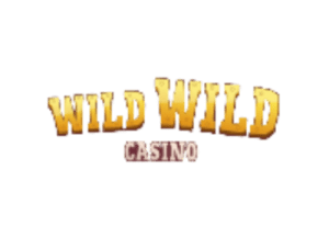 Wild Wild Casino