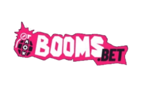 Booms.bet